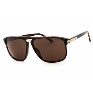 Chopard Sunglasses SCH293-610722-61 New with tags